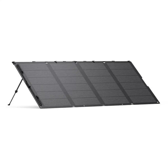 Mango Power | 400W Ultra-Light Portable Solar Panel