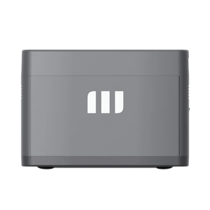 Mango Power | Mango Power E Expansion Battery image 2