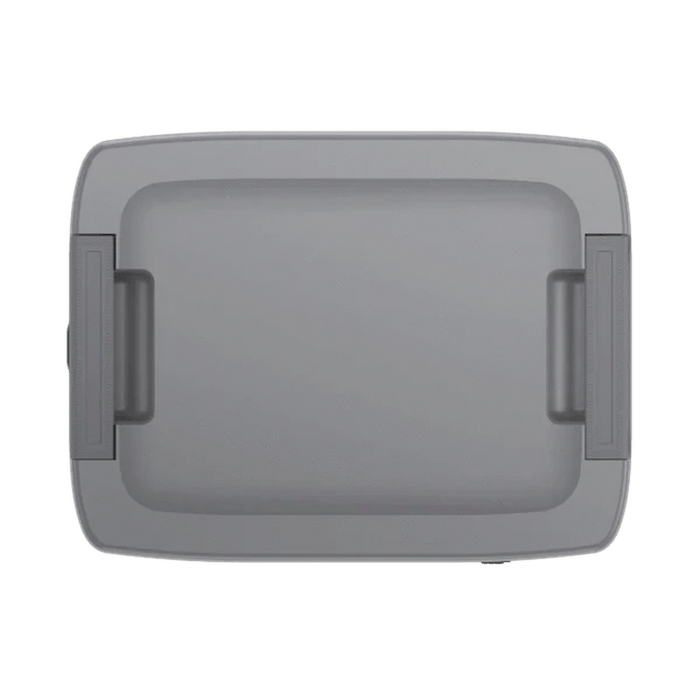 Mango Power | Mango Power E Expansion Battery image 3