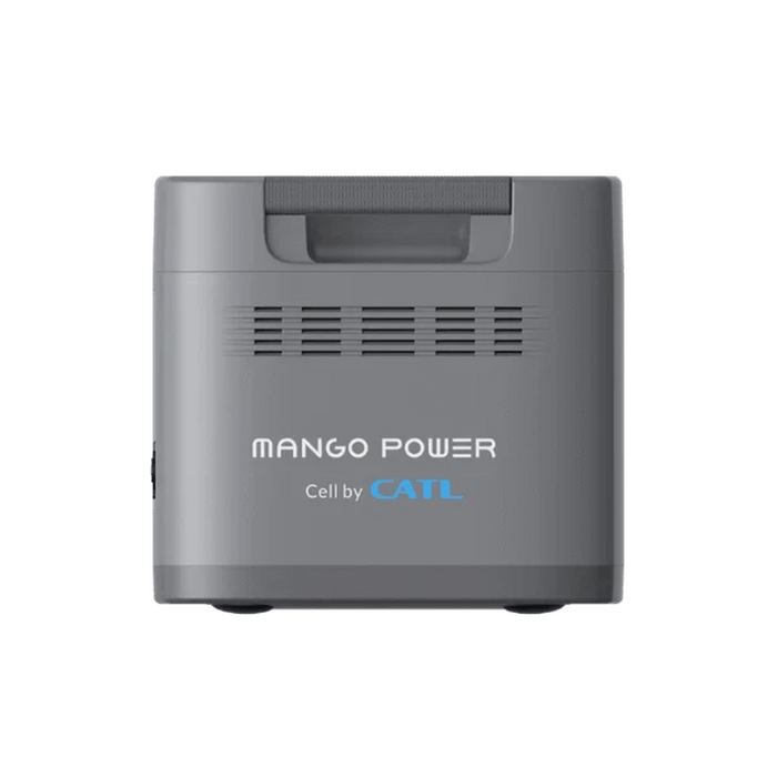 Mango Power | Mango Power E Expansion Battery image 4