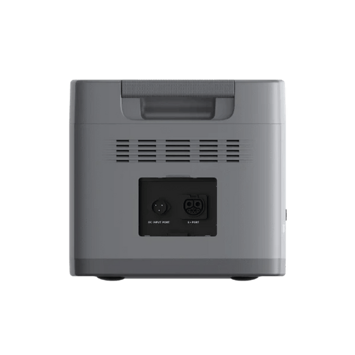 Mango Power | Mango Power E Expansion Battery image 5