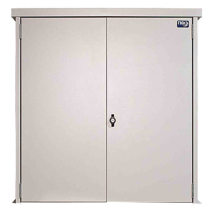 Midnite Solar | Battery Enclosure/Cabinet