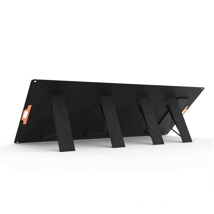 Oscal | Portable Solar Panel PM400 image 5