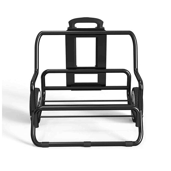 PECRON | Trolley for E3600LFP