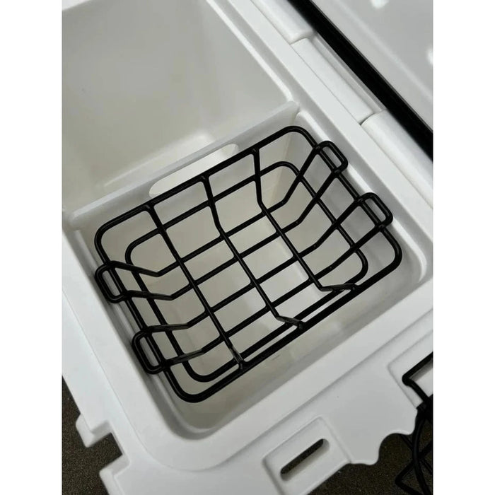 Polar Bear | 20 Hard Cooler - Seafoam image 15