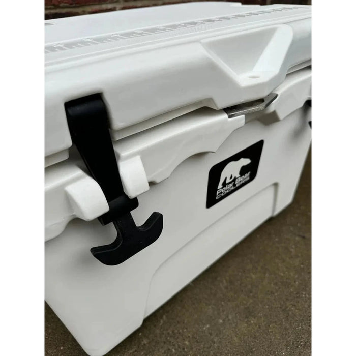 Polar Bear | 20 Hard Cooler - Seafoam image 20