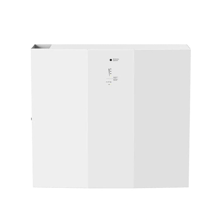 Rich Solar | All-in-One Energy Storage System