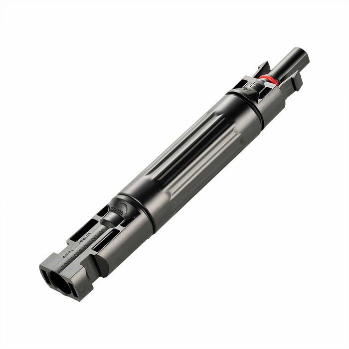 Rich Solar | Inline Fuse Holder | Waterproof Replacement Inline Fuse Holder | Choose Amp: 10A, 15A, 20A, 30A image 1