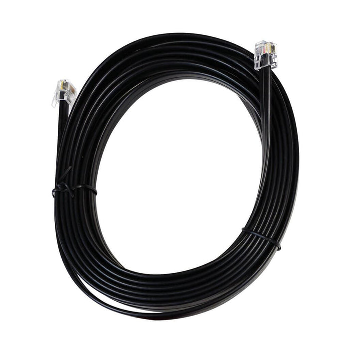 Rich Solar | NOVA PURE 1.5K | 1500 (1.5kW) Watt 12 Volt Industrial Pure Sine Wave Inverter | Powerful 1500W 12V Off-Grid Inverter | Top Rated image 6