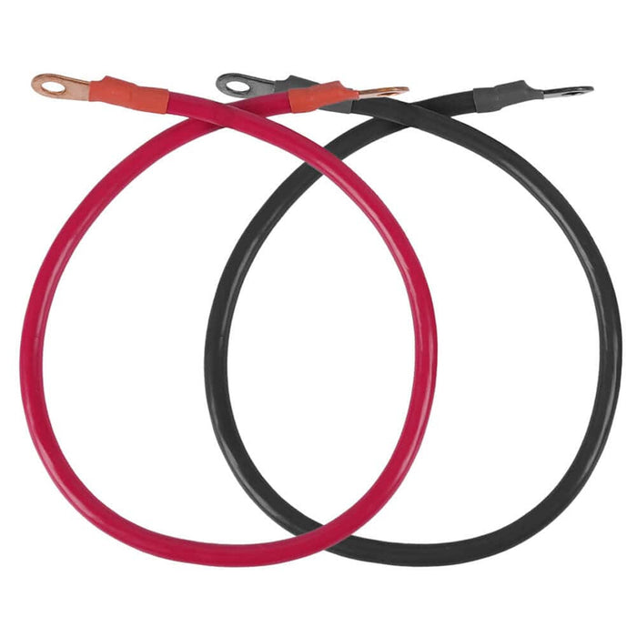 Rich Solar | NOVA PURE 1.5K | 1500 (1.5kW) Watt 12 Volt Industrial Pure Sine Wave Inverter | Powerful 1500W 12V Off-Grid Inverter | Top Rated image 5