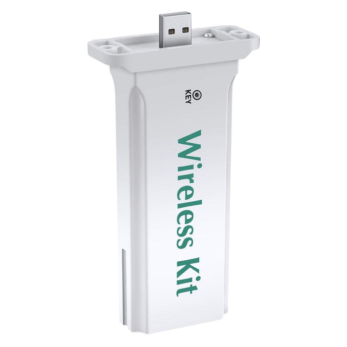 Rich Solar | USB WiFi Monitoring Stick | Only for NOVA 3K | Plug and Play image 1