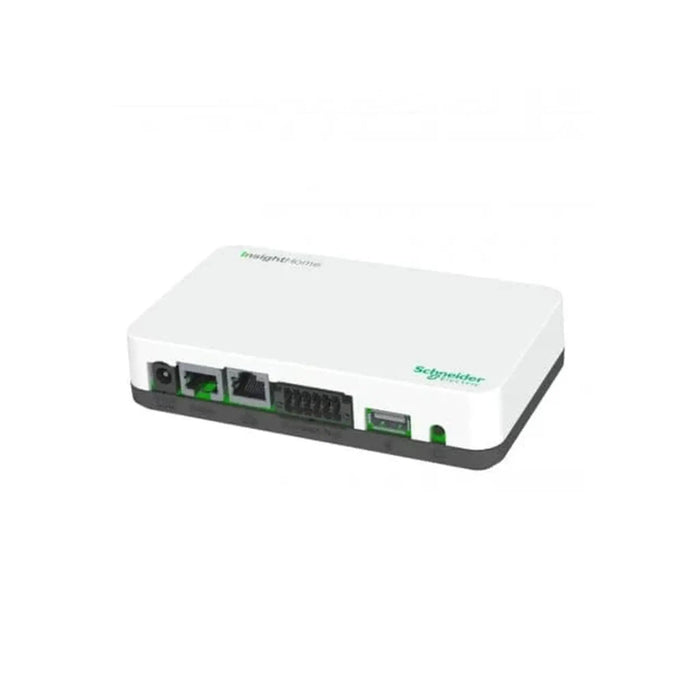 Schneider Electric | Insight Home