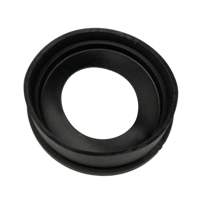 Separett | Gasket Urine Connector Tiny