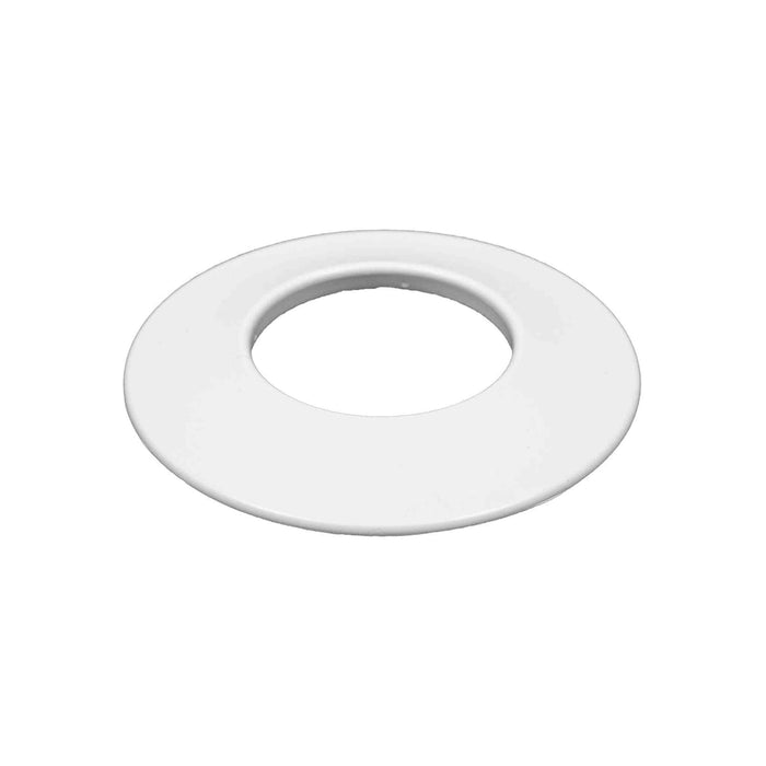 Separett | Indoor Collar Tiny Ventilation Pipe
