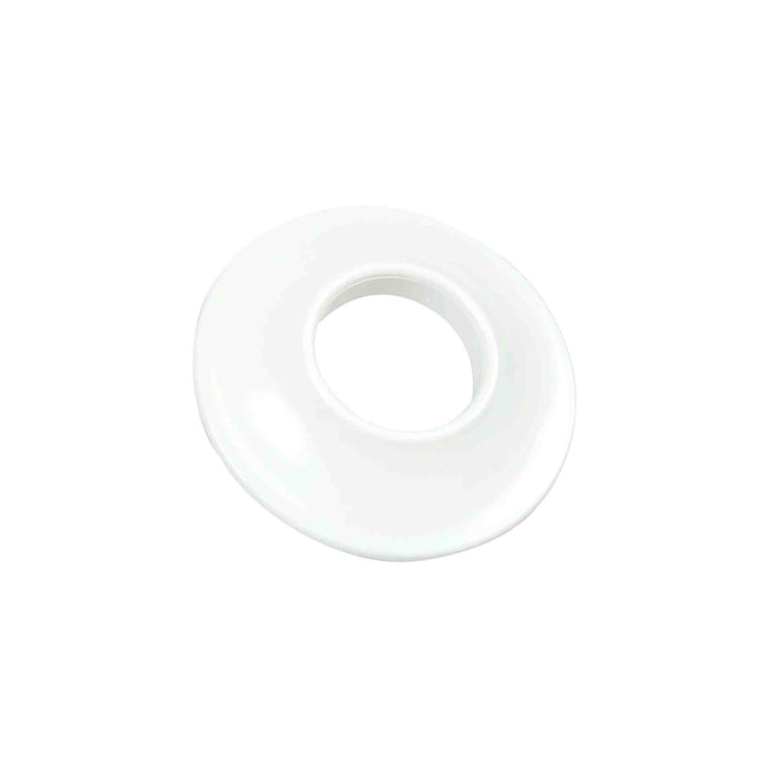 Separett | Indoor Collar Urine Hose