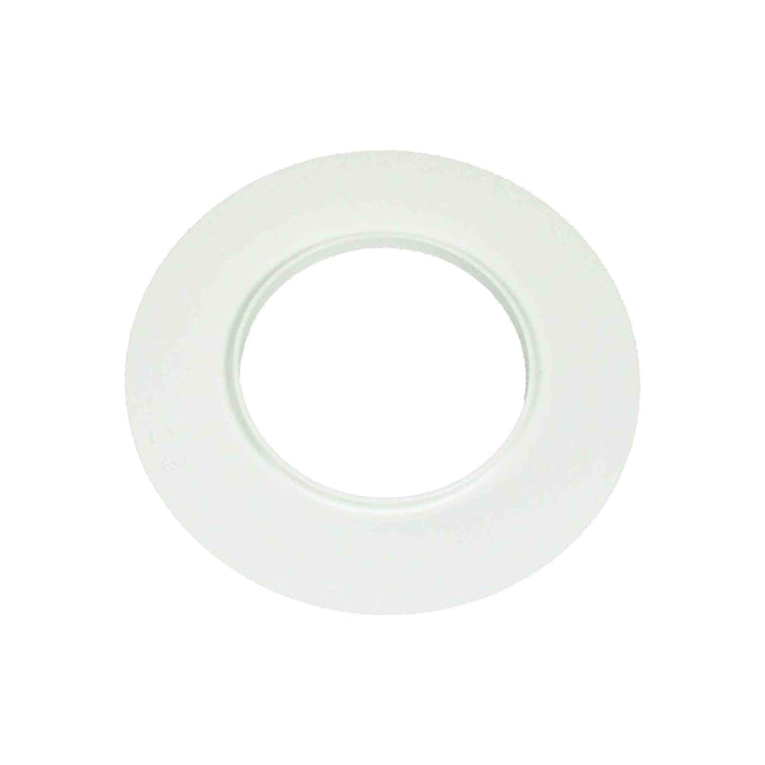 Separett | Indoor Collar Villa Ventilation Pipe