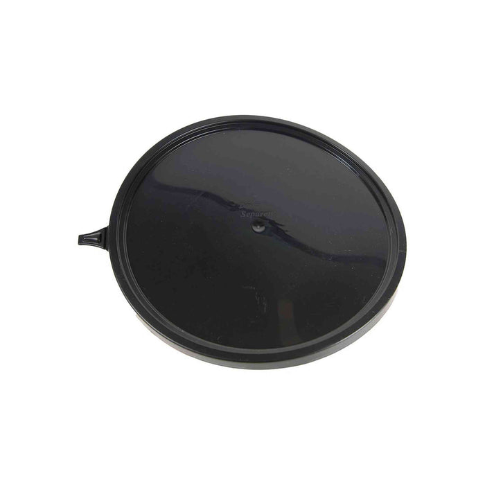 Separett | Inner Container Lid Villa