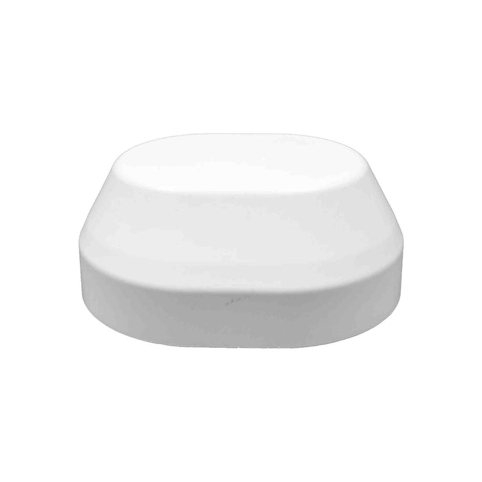 Separett | Rain and Wind Cap Tiny