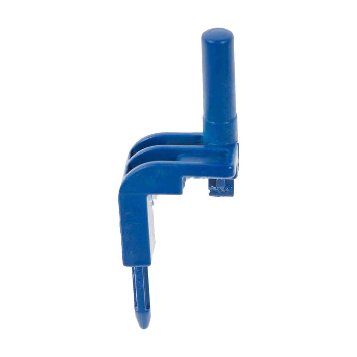 Separett | Replacement Kit Activator Push Button Villa