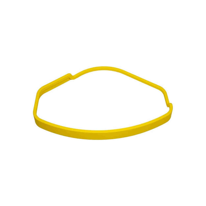 Separett | Replacement Kit Bag Holder Tiny