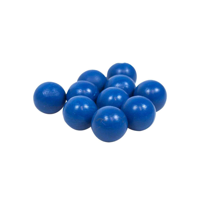 Separett | Replacement Kit Ball Bearings 10 pcs for Villa Rotation Disc