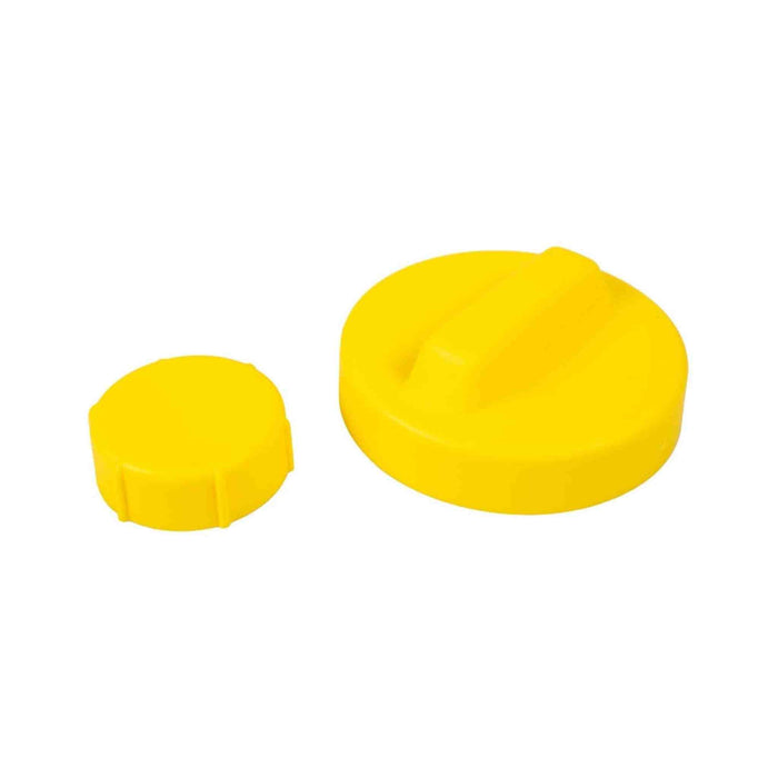 Separett | Replacement Kit Caps for Urine Tank Tiny