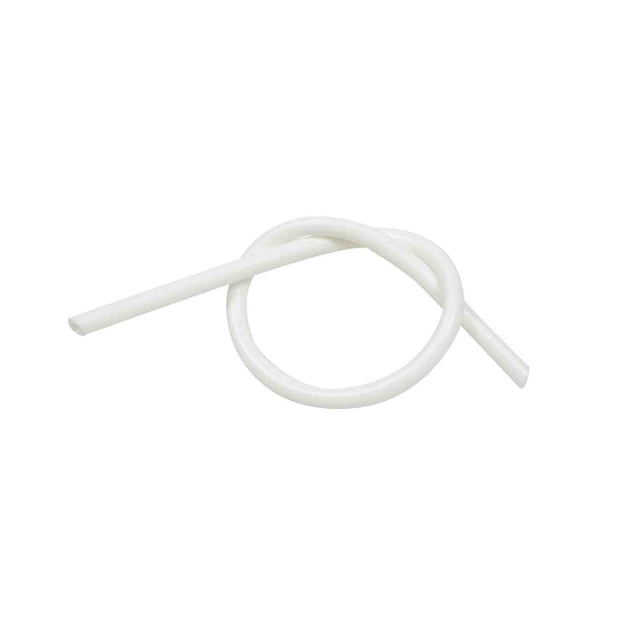 Separett | Replacement Kit Condensation Water Hose Villa
