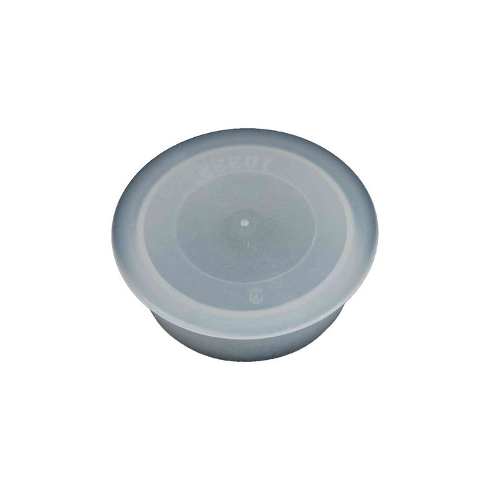Separett | Replacement Kit Cover Plug Villa