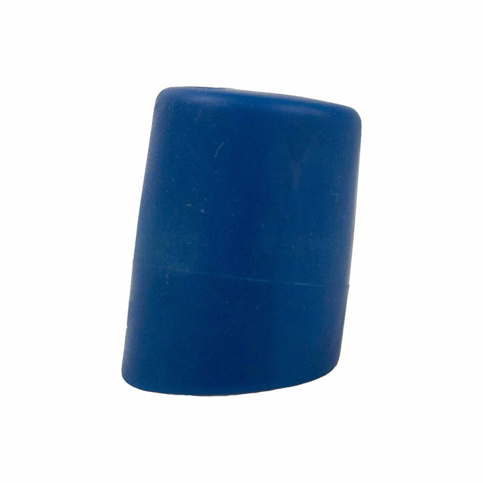 Separett | Replacement Kit Damper Villa Concealer Screen