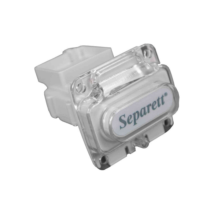 Separett | Replacement Kit Electronics Box Tiny