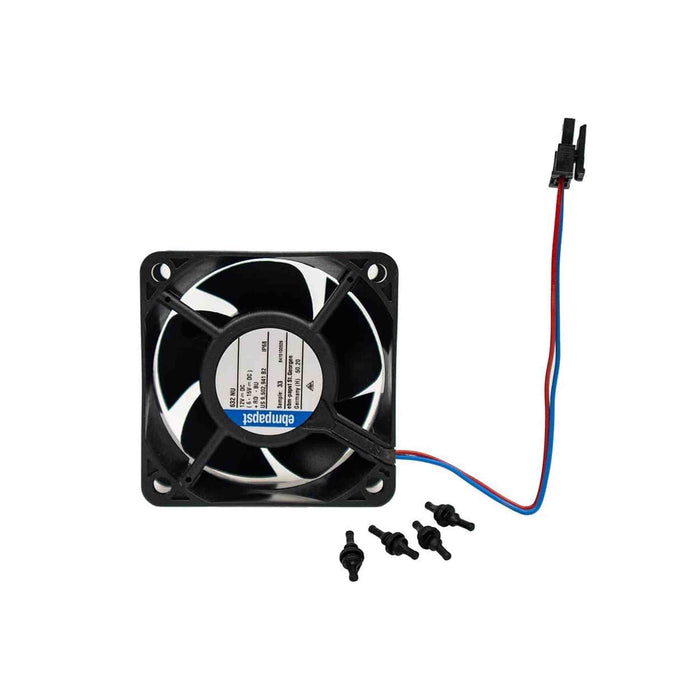 Separett | Replacement Kit Fan Tiny