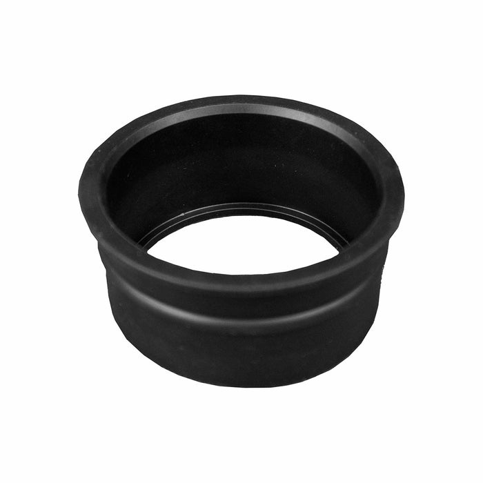 Separett | Replacement Kit Gasket Tiny Ventilation Pipe