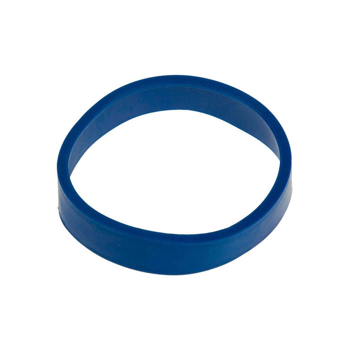 Separett | Replacement Kit Gasket Villa Ventilation Pipe