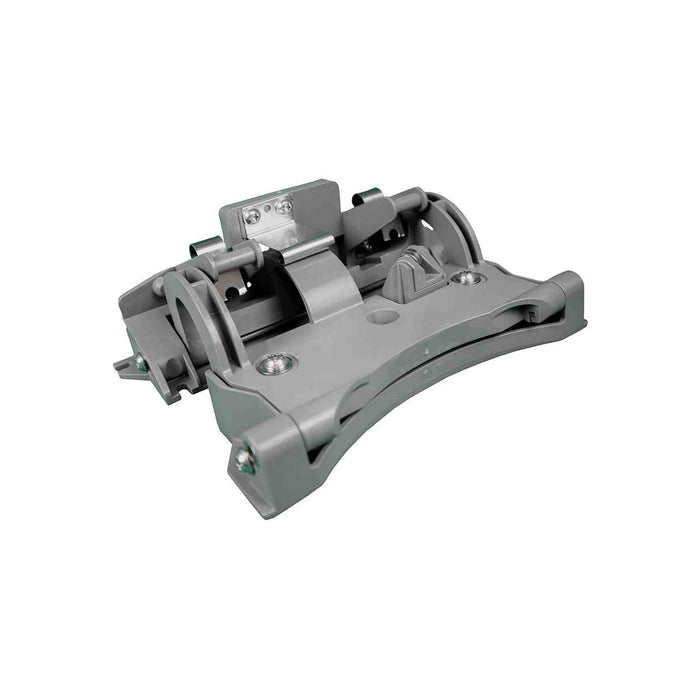 Separett | Replacement Kit Hinge Assembly Tiny