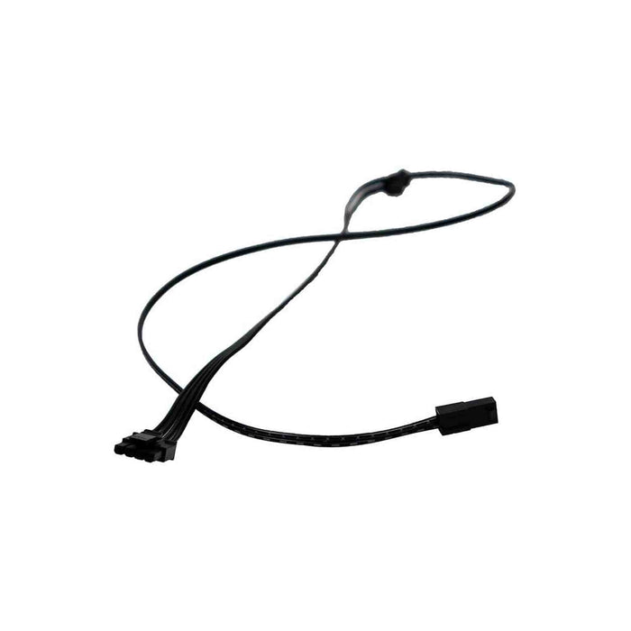 Separett | Replacement Kit Internal Cables Tiny