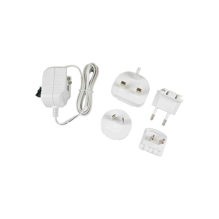 Separett | Replacement Kit Power Adapter Tiny