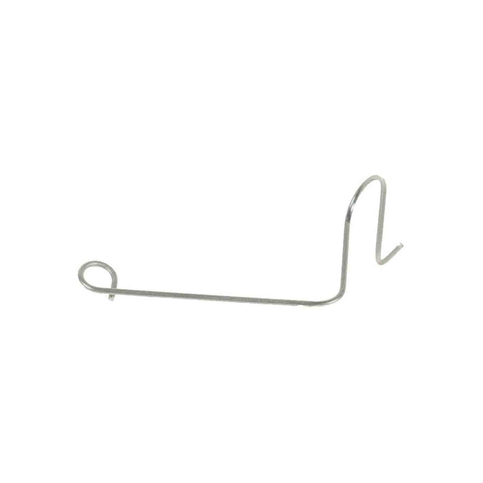 Separett | Replacement Kit Resistance Spring Villa Rotation Disc