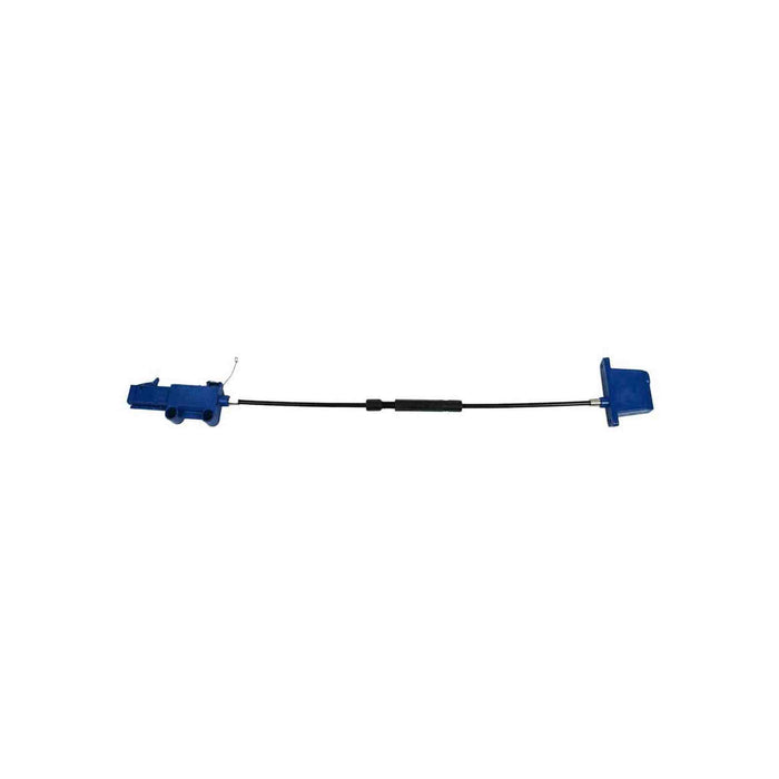 Separett | Replacement Kit Rotation Mechanism Villa