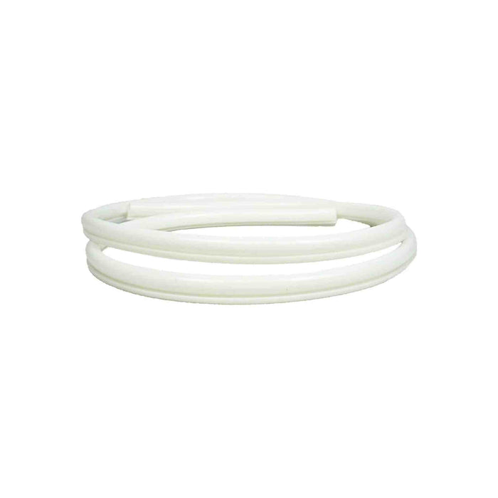 Separett | Replacement Kit Silicone Strip Underpart Villa