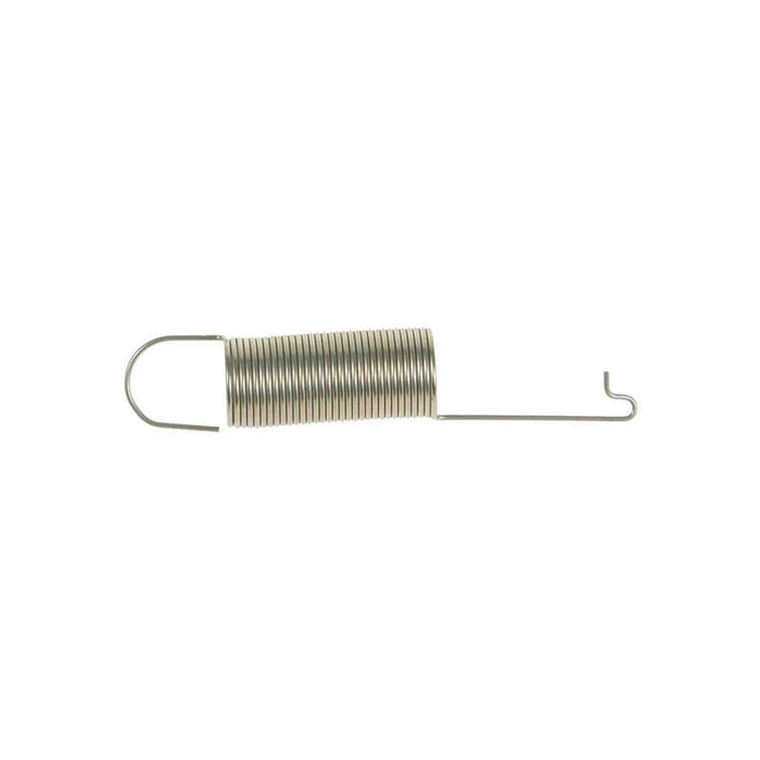 Separett | Replacement Kit Spring Concealer Screen Villa