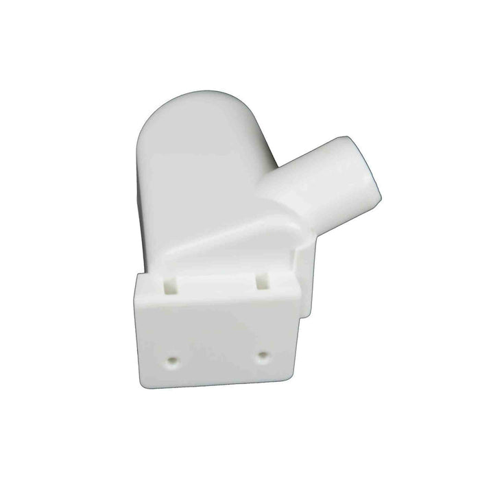 Separett | Replacement Kit Urine Bowl Weekend 7010