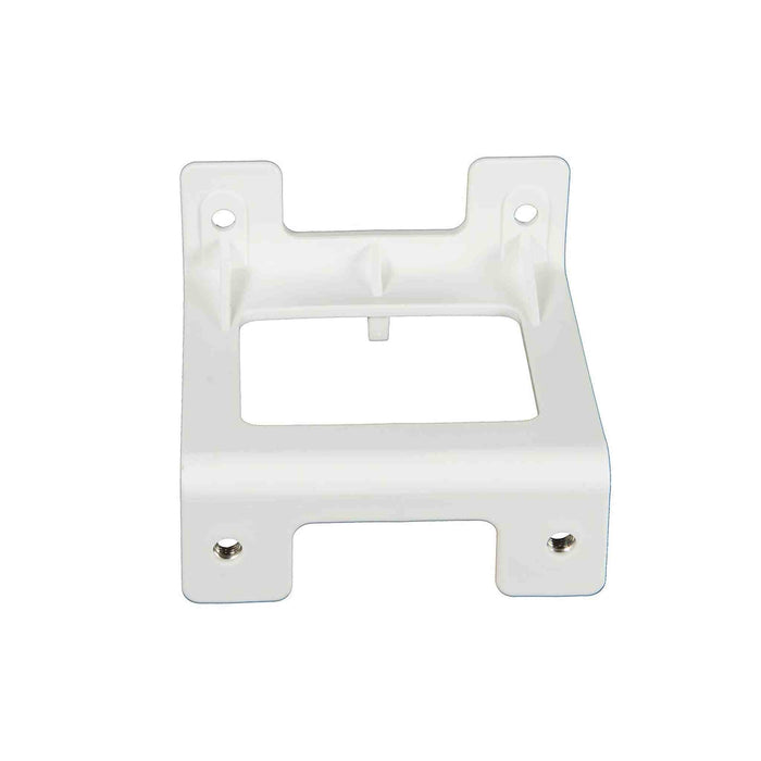 Separett | Replacement Kit Wall Mount Villa