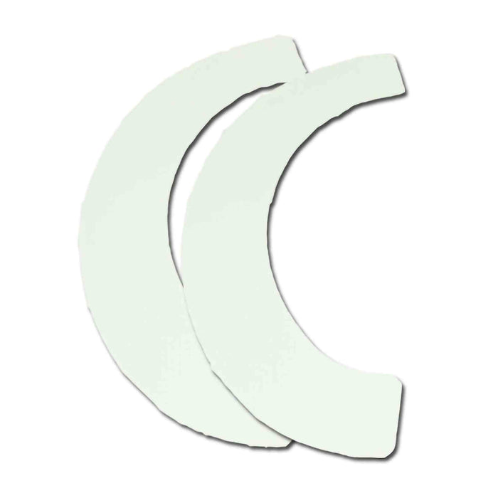Separett | Self Adhesive Insulation Strips Toilet Seat