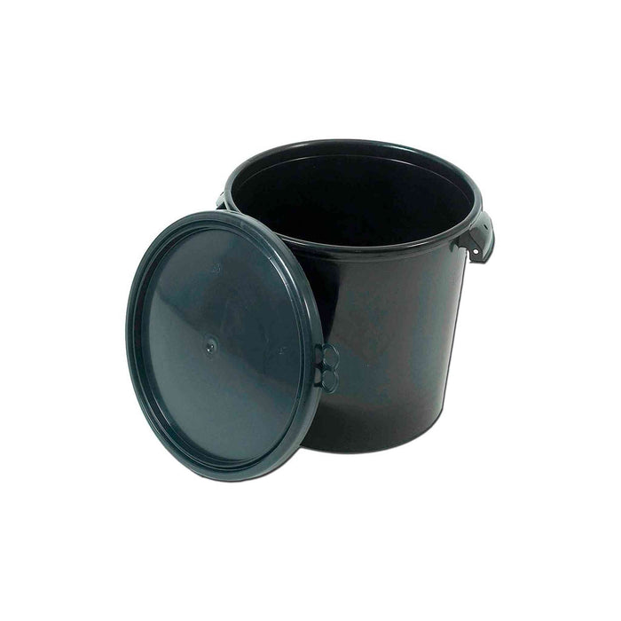 Separett | Solid Waste Container Weekend