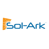 Sol-Ark Logo