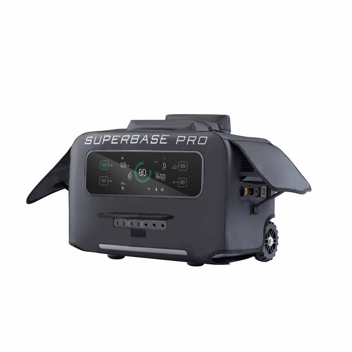 Zendure | SuperBase Pro Dustproof Bag image 1