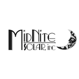 MidNite Solar, inc Logo