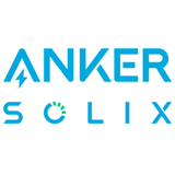 Anker Solix Logo