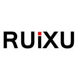 RUiXU Logo