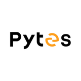 Pytes Logo